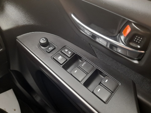 Used Suzuki SX4 S-Cross 2023 for sale - 77020536: Photo 16