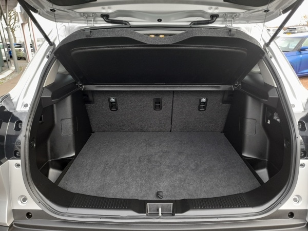 Used Suzuki SX4 S-Cross 2023 for sale - 77020536: Photo 8