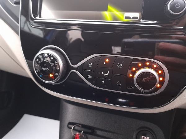 Used Renault Captur 2020 for sale - 76778374: Photo 19