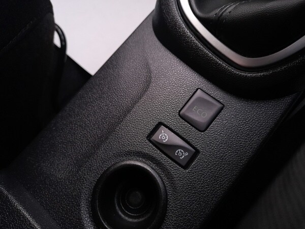 Used Renault Captur 2020 for sale - 76778374: Photo 21