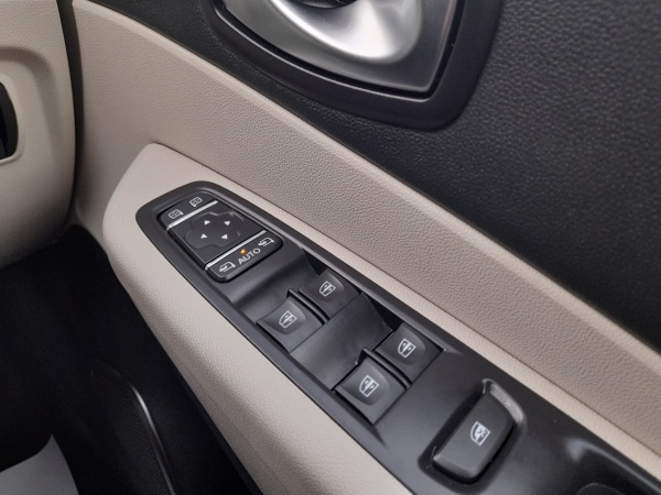 Used Renault Captur 2020 for sale - 76778374: Photo 22