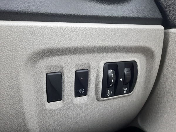 Used Renault Captur 2020 for sale - 76778374: Photo 23