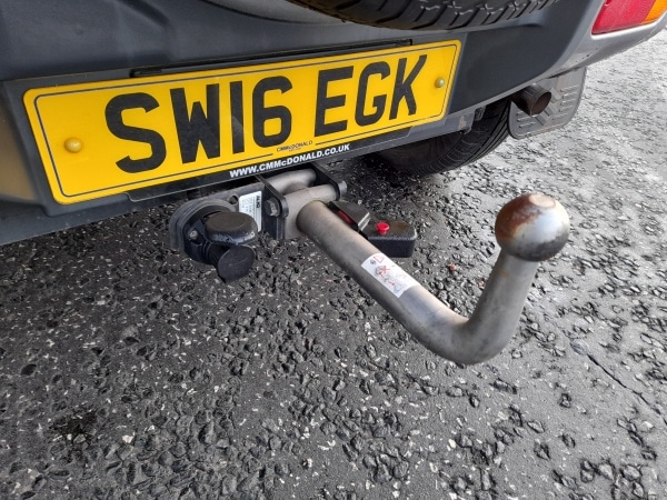 Used Suzuki Jimny 2016 for sale - 77020545: Photo 8