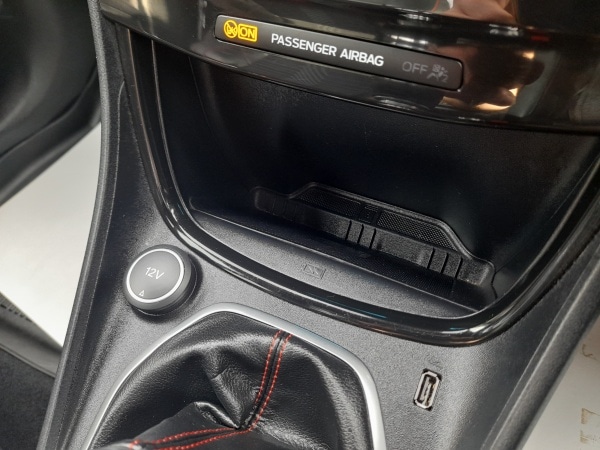 Used Ford Puma 2020 for sale - 78122738: Photo 19