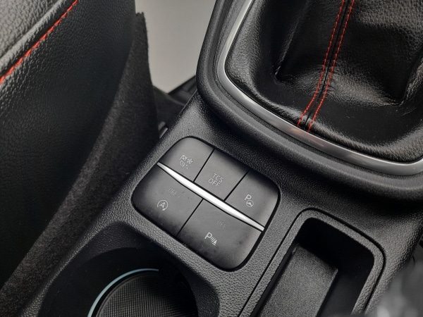 Used Ford Puma 2020 for sale - 78122738: Photo 20