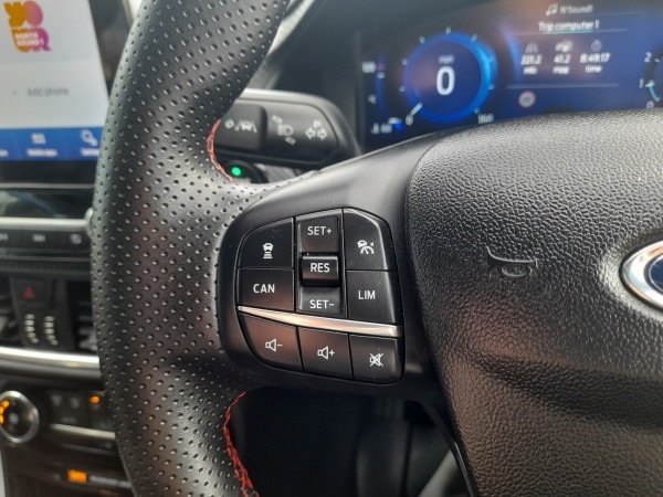 Used Ford Puma 2020 for sale - 78122738: Photo 22