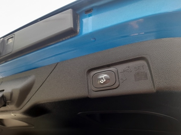 Used Ford Puma 2020 for sale - 78122738: Photo 8