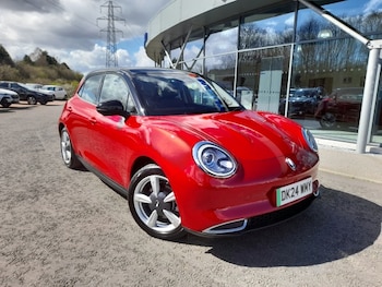 Used GWM ORA 03 2024 for sale - 78554845: Photo