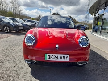 Used GWM ORA 03 2024 for sale - 78554845: Photo