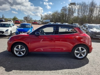 Used GWM ORA 03 2024 for sale - 78554845: Photo