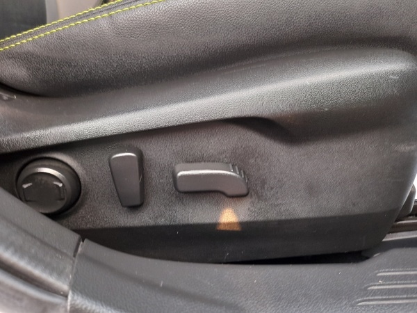 Used Subaru Outback 2023 for sale - 77342505: Photo 17