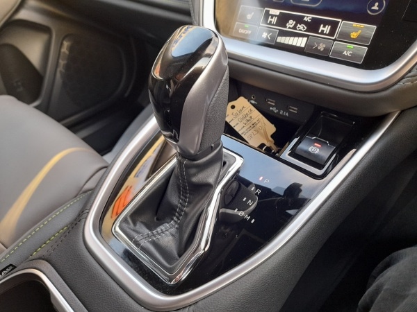 Used Subaru Outback 2023 for sale - 77342505: Photo 23