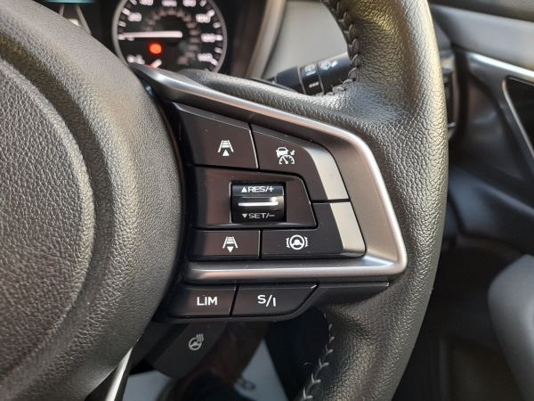 Used Subaru Outback 2023 for sale - 77342505: Photo 26