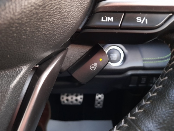 Used Subaru Outback 2023 for sale - 77342505: Photo 27