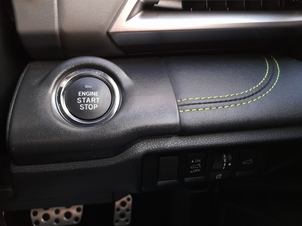 Used Subaru Outback 2023 for sale - 77342505: Photo 28