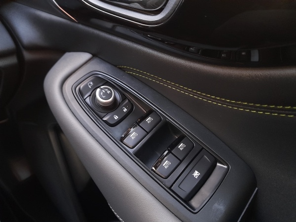 Used Subaru Outback 2023 for sale - 77342505: Photo 29