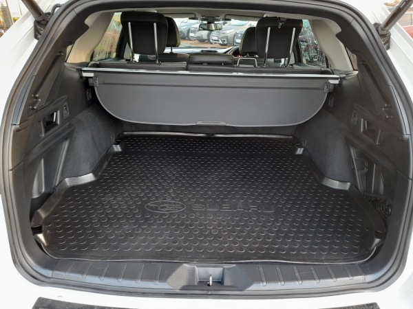 Used Subaru Outback 2023 for sale - 77342505: Photo 7