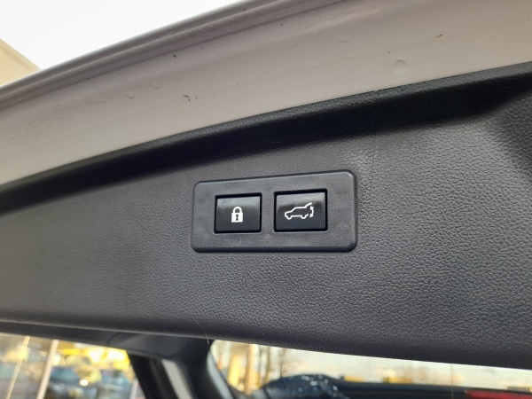 Used Subaru Outback 2023 for sale - 77342505: Photo 9