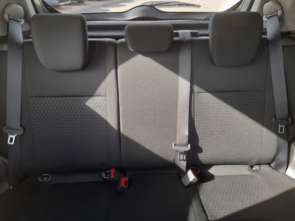 Used Suzuki Swift 2018 for sale - 76437161: Photo 14