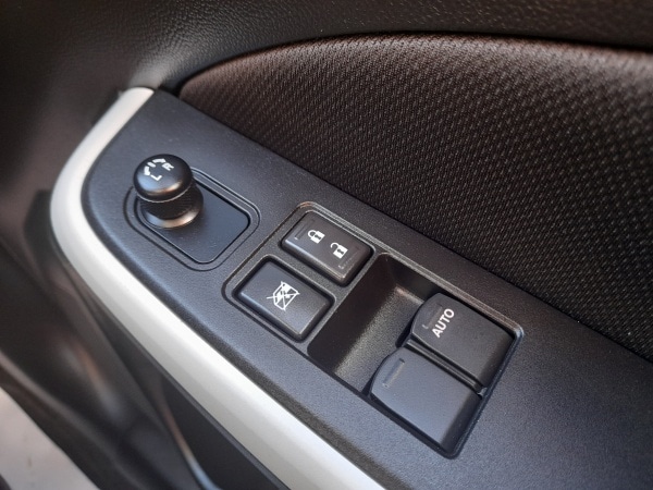 Used Suzuki Swift 2018 for sale - 76437161: Photo 16