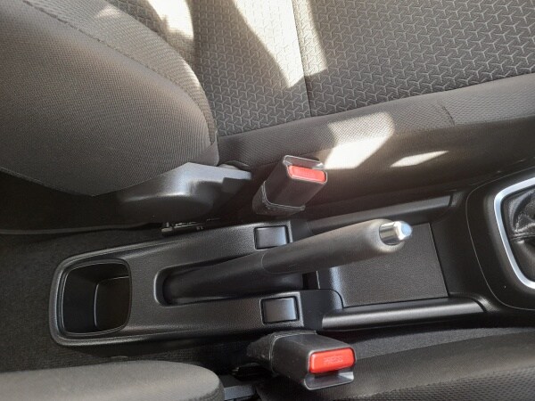 Used Suzuki Swift 2018 for sale - 76437161: Photo 20