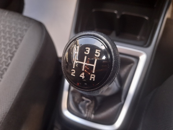 Used Suzuki Swift 2018 for sale - 76437161: Photo 22