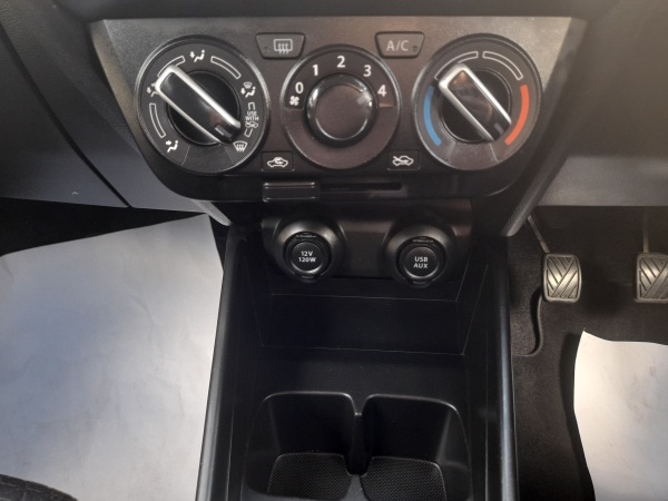 Used Suzuki Swift 2018 for sale - 76437161: Photo 23