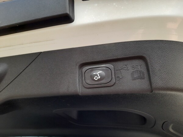 Used Ford Puma 2020 for sale - 77803405: Photo 10