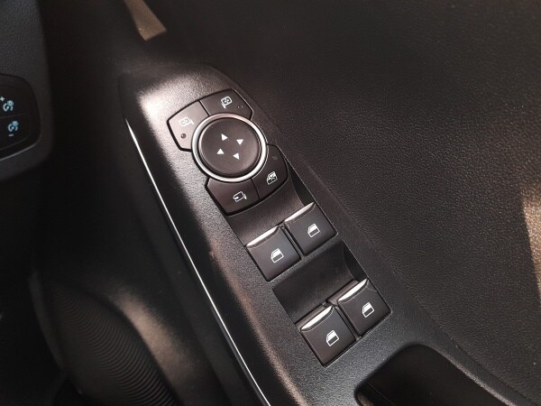 Used Ford Puma 2020 for sale - 77803405: Photo 16