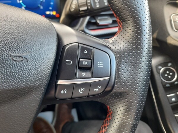 Used Ford Puma 2020 for sale - 77803405: Photo 20