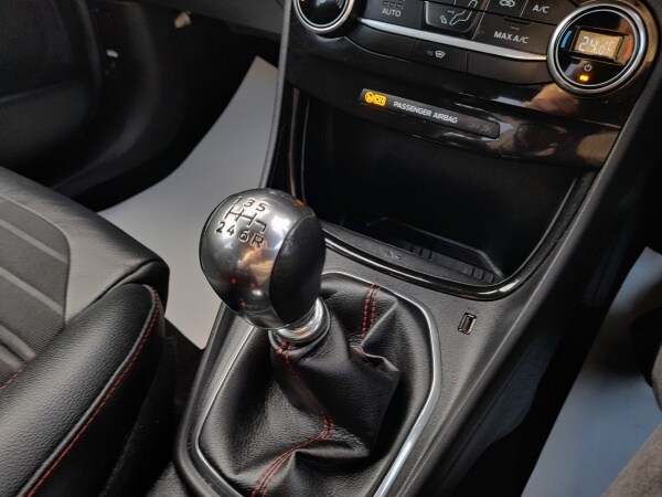 Used Ford Puma 2020 for sale - 77803405: Photo 22