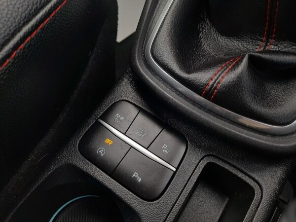 Used Ford Puma 2020 for sale - 77803405: Photo 23