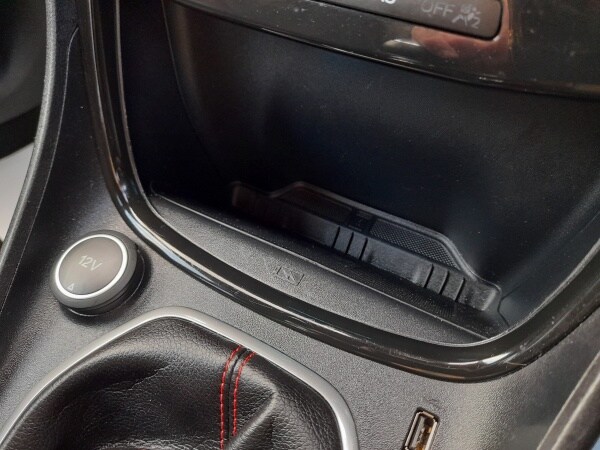 Used Ford Puma 2020 for sale - 77803405: Photo 24