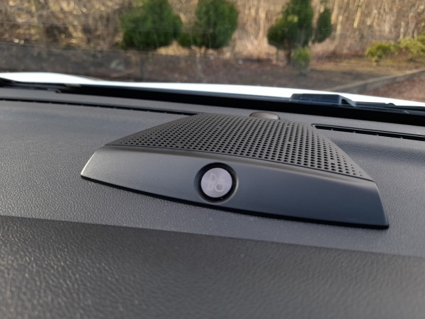 Used Ford Puma 2020 for sale - 77803405: Photo 28