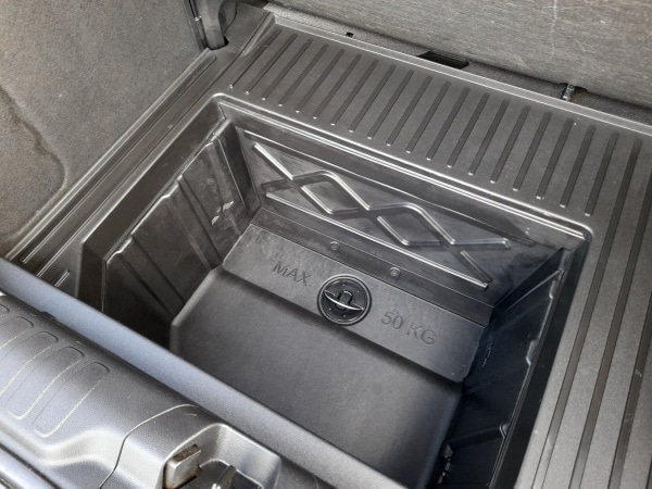 Used Ford Puma 2020 for sale - 77803405: Photo 8