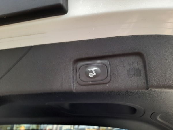 Used Ford Puma 2020 for sale - 77803405: Photo 9