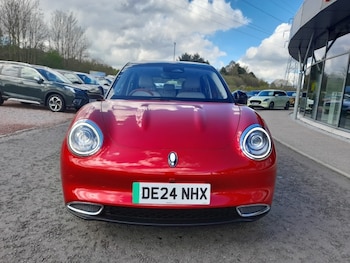 Used GWM ORA 03 2024 for sale - 78554849: Photo