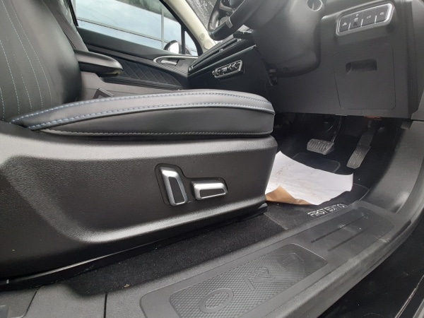 Used GWM Funky Cat 2023 for sale - 77129340: Photo 14