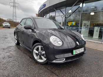 Used GWM Funky Cat 2023 for sale - 77129340: Photo