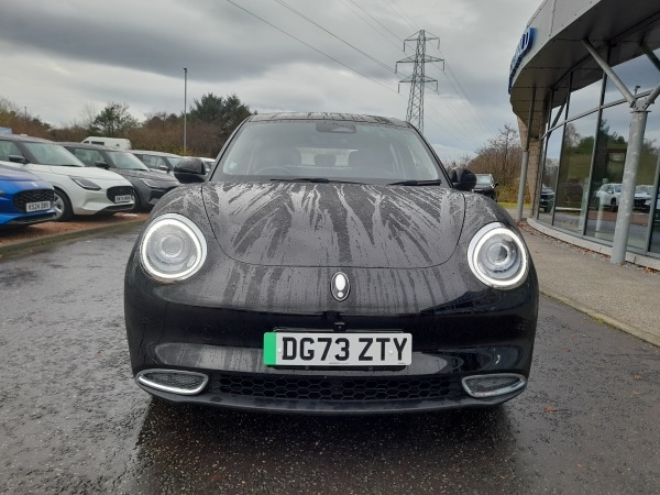 Used GWM Funky Cat 2023 for sale - 77129340: Photo 2