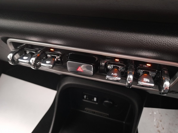 Used GWM Funky Cat 2023 for sale - 77129340: Photo 20