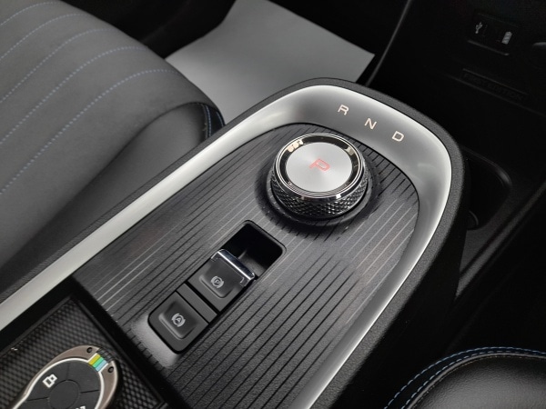 Used GWM Funky Cat 2023 for sale - 77129340: Photo 22