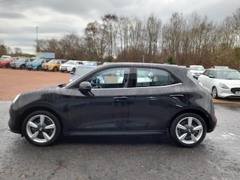 Used GWM Funky Cat 2023 for sale - 77129340: Photo