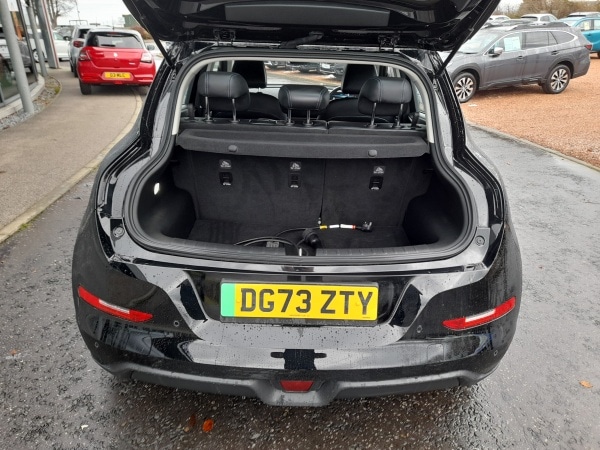 Used GWM Funky Cat 2023 for sale - 77129340: Photo 7