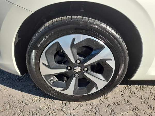 Used Suzuki Swift 2024 for sale - 77129382: Photo 12