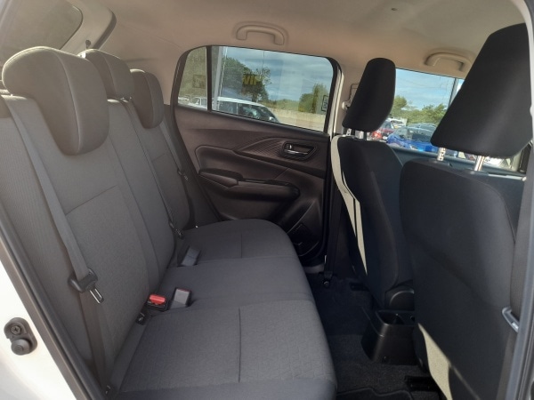 Used Suzuki Swift 2024 for sale - 77129382: Photo 13