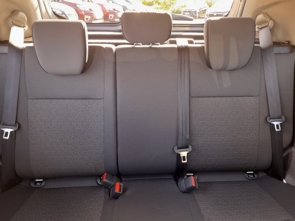 Used Suzuki Swift 2024 for sale - 77129382: Photo 16