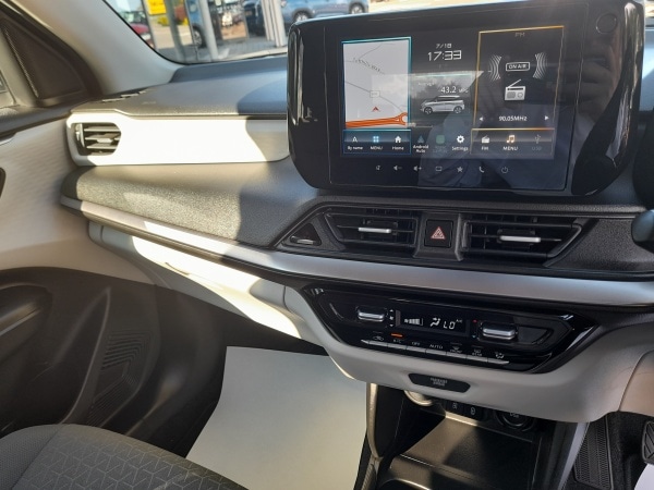 Used Suzuki Swift 2024 for sale - 77129382: Photo 18