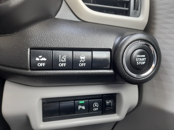 Used Suzuki Swift 2024 for sale - 77129382: Photo 19