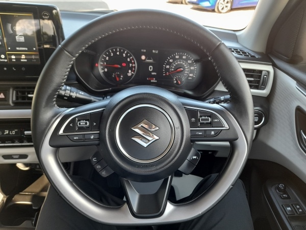 Used Suzuki Swift 2024 for sale - 77129382: Photo 21